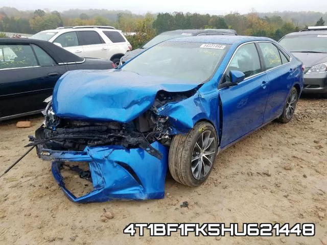 4T1BF1FK5HU621448_2.webp