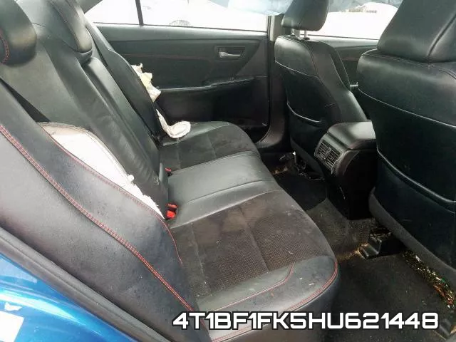 4T1BF1FK5HU621448_6.webp