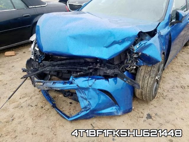 4T1BF1FK5HU621448_9.webp