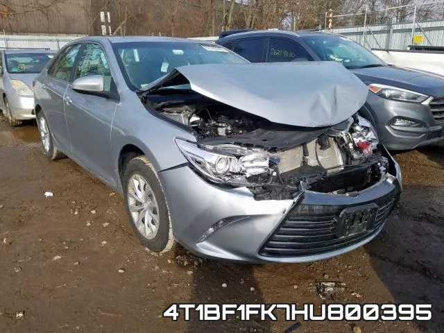 4T1BF1FK7HU800395_1.webp