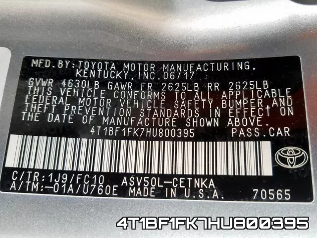 4T1BF1FK7HU800395_10.webp