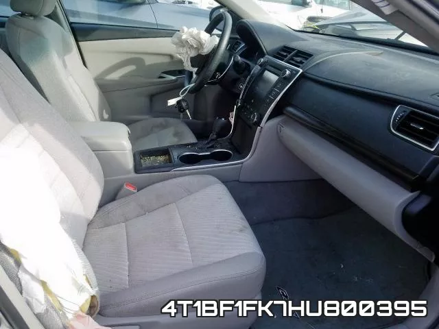 4T1BF1FK7HU800395