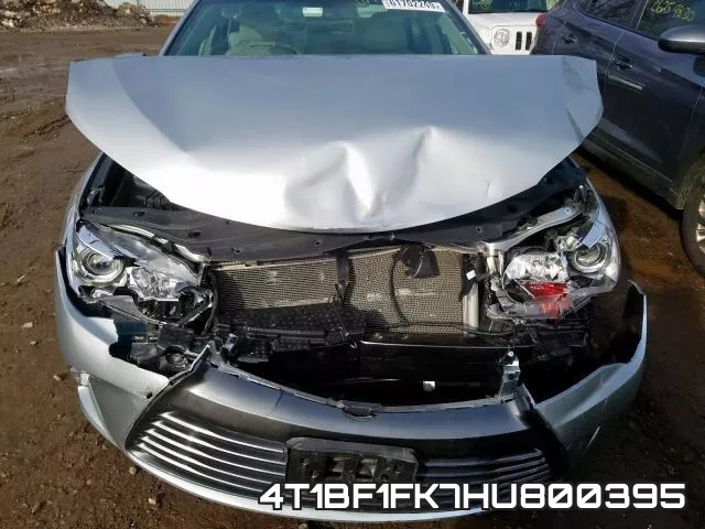 4T1BF1FK7HU800395_7.webp