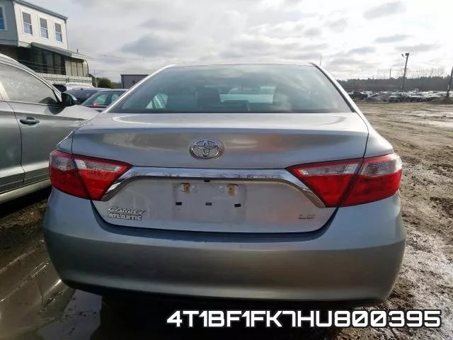 4T1BF1FK7HU800395_9.webp