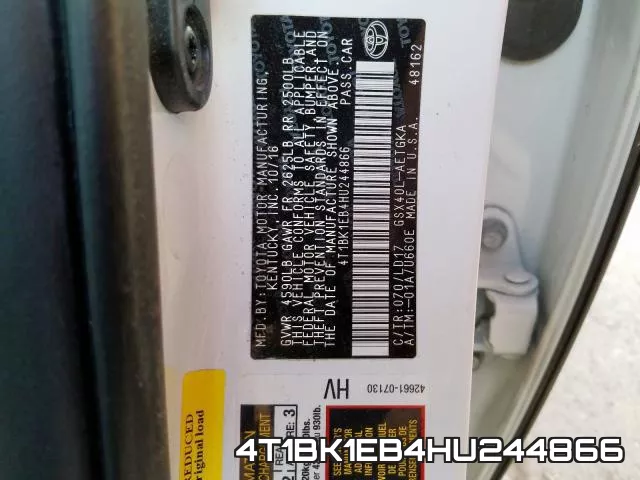 4T1BK1EB4HU244866_10.webp