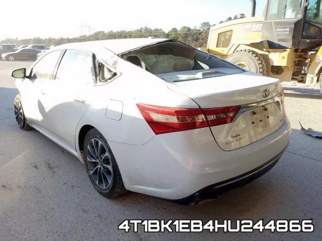 4T1BK1EB4HU244866