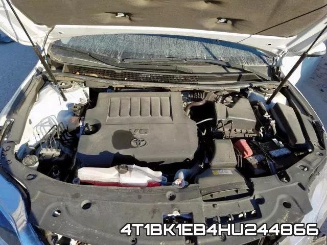 4T1BK1EB4HU244866_7.webp
