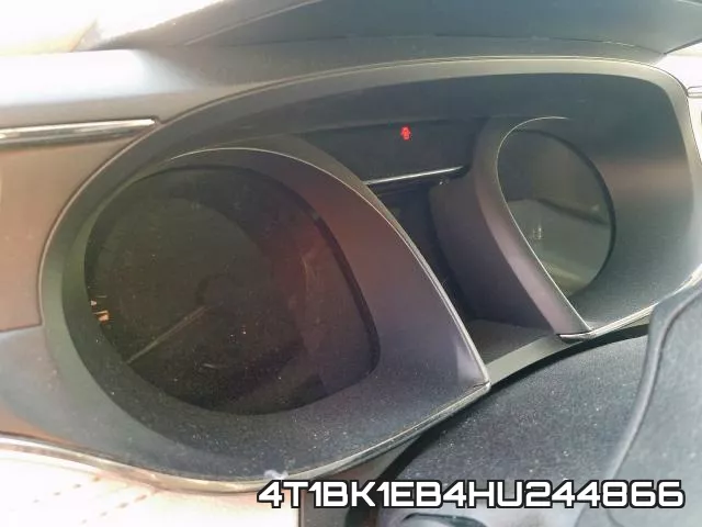 4T1BK1EB4HU244866_8.webp