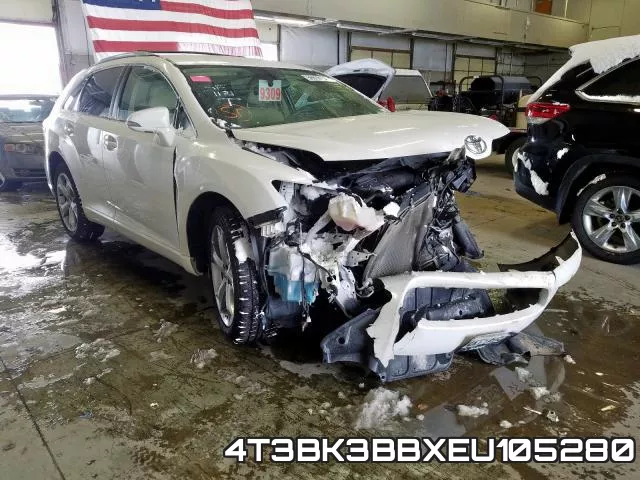 4T3BK3BBXEU105280