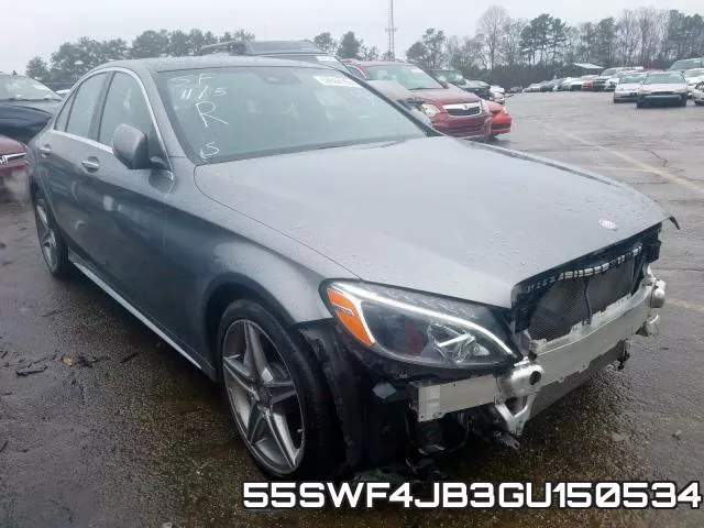 55SWF4JB3GU150534