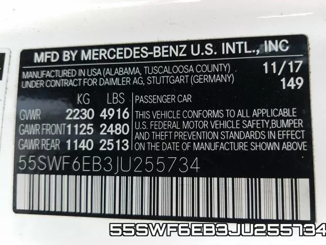 55SWF6EB3JU255734_10.webp