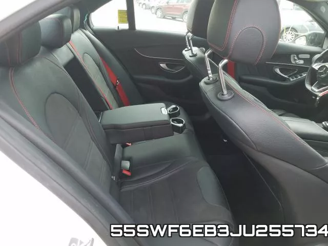 55SWF6EB3JU255734