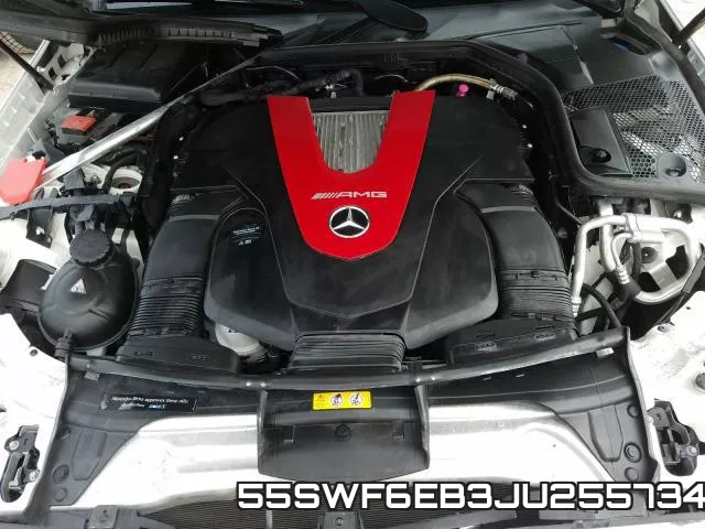 55SWF6EB3JU255734_7.webp