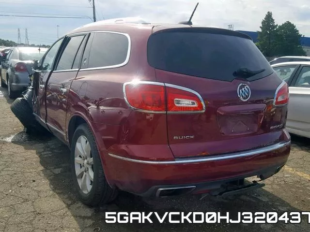 5GAKVCKD0HJ320437_3.webp