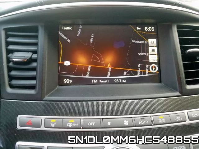 5N1DL0MM6HC548855