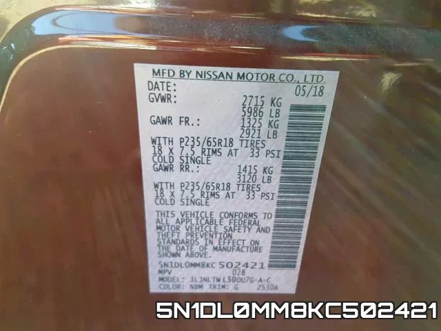 5N1DL0MM8KC502421_10.webp
