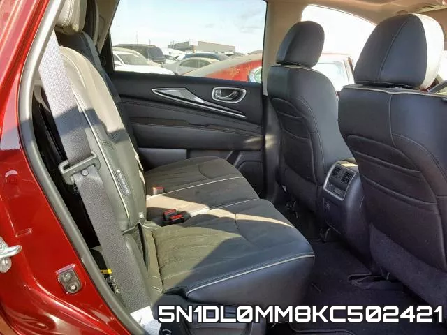 5N1DL0MM8KC502421_6.webp