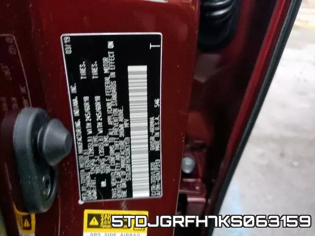 5TDJGRFH7KS063159_10.webp