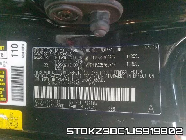 5TDKZ3DC1JS919802_10.webp