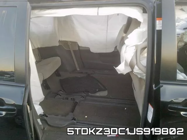 5TDKZ3DC1JS919802