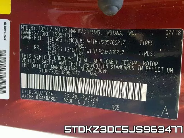 5TDKZ3DC5JS963477_10.webp