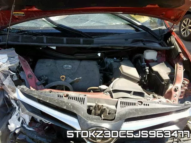 5TDKZ3DC5JS963477