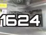 5TDYZ3DC1JS961624_10.webp
