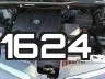 5TDYZ3DC1JS961624_7.webp