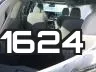 5TDYZ3DC1JS961624_9.webp