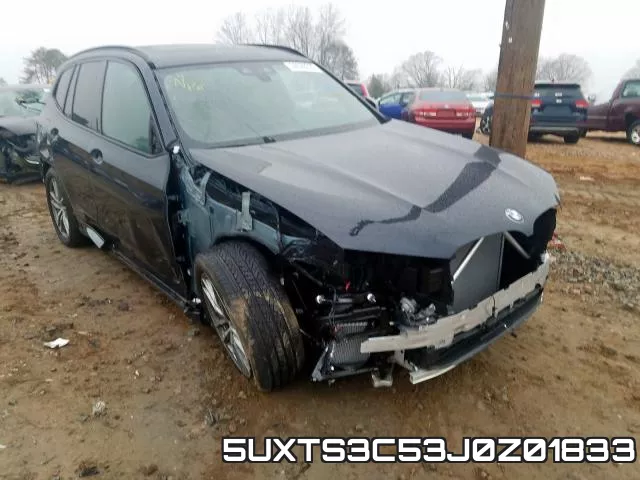 5UXTS3C53J0Z01833_1.webp
