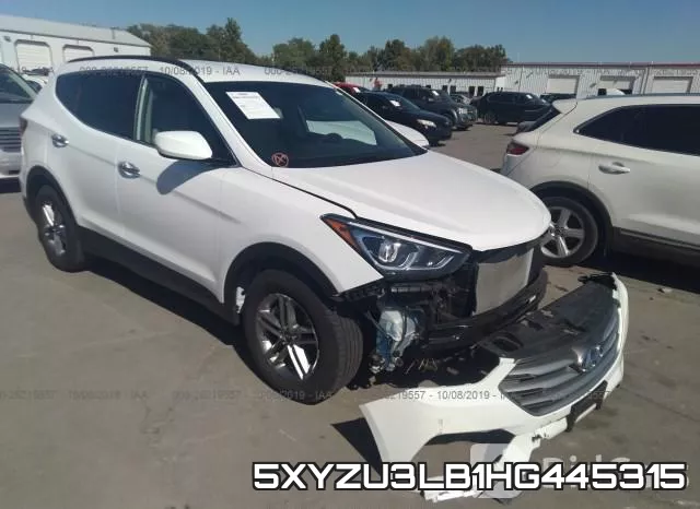 5XYZU3LB1HG445315_1.webp