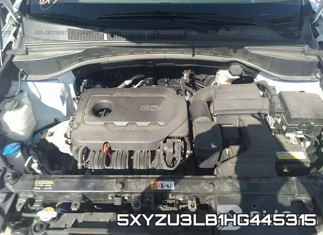 5XYZU3LB1HG445315_10.webp