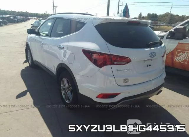 5XYZU3LB1HG445315_3.webp