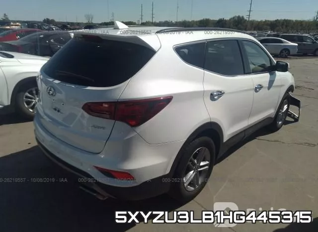 5XYZU3LB1HG445315_4.webp