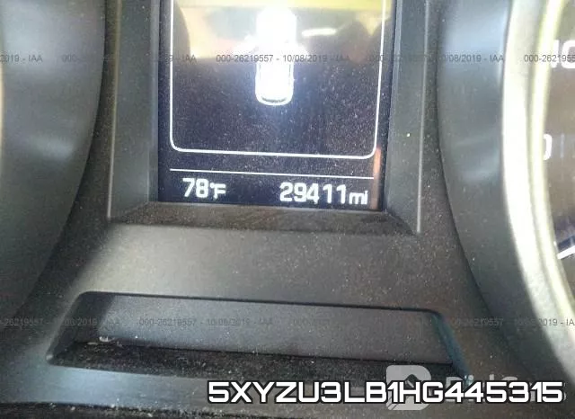 5XYZU3LB1HG445315_7.webp