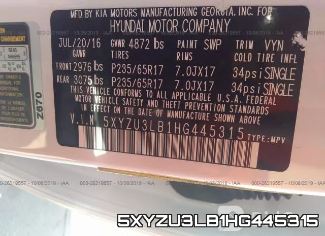 5XYZU3LB1HG445315_9.webp
