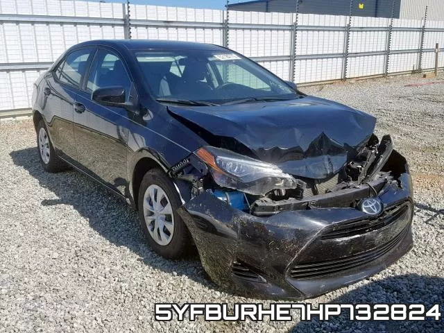 5YFBURHE7HP732824_1.webp