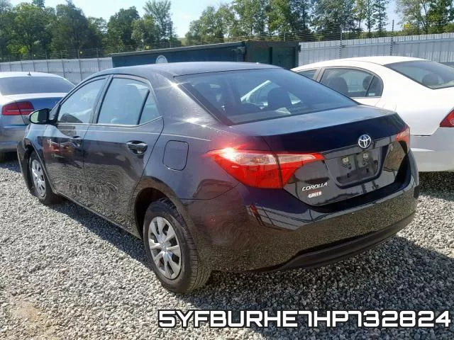 5YFBURHE7HP732824_3.webp