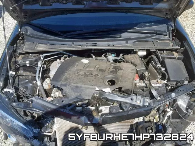 5YFBURHE7HP732824