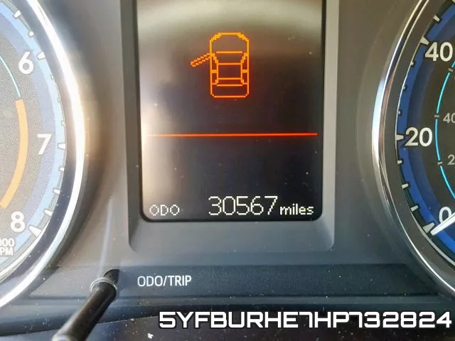 5YFBURHE7HP732824_8.webp