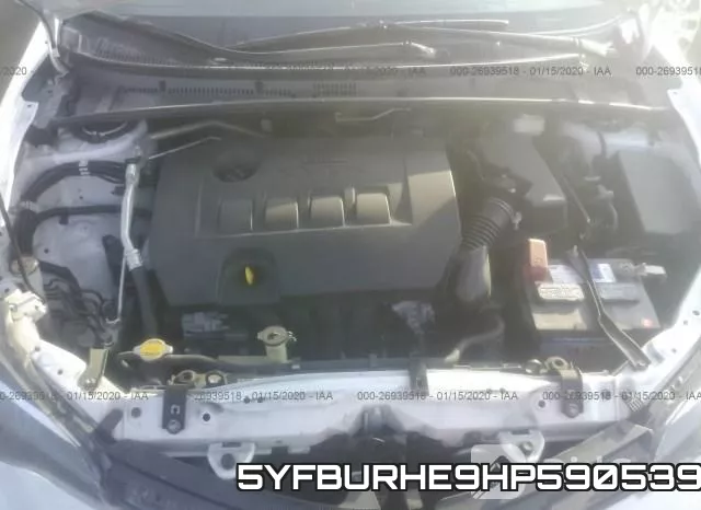 5YFBURHE9HP590539_10.webp