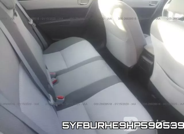5YFBURHE9HP590539_8.webp