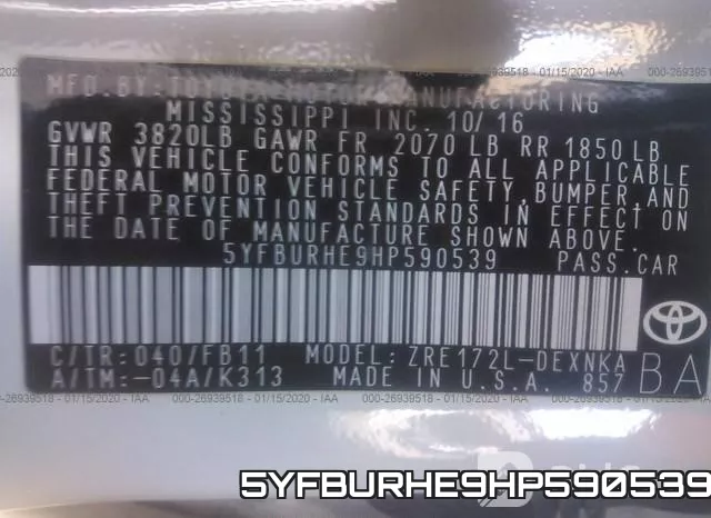 5YFBURHE9HP590539_9.webp