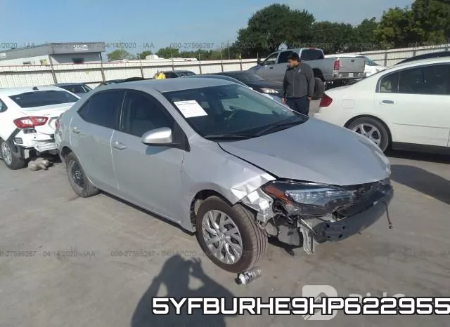 5YFBURHE9HP622955_1.webp