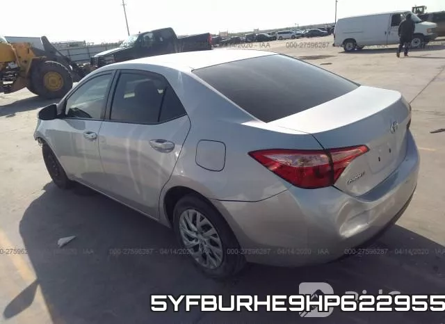 5YFBURHE9HP622955_3.webp