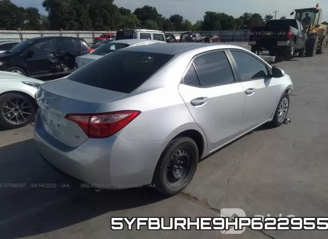5YFBURHE9HP622955_4.webp