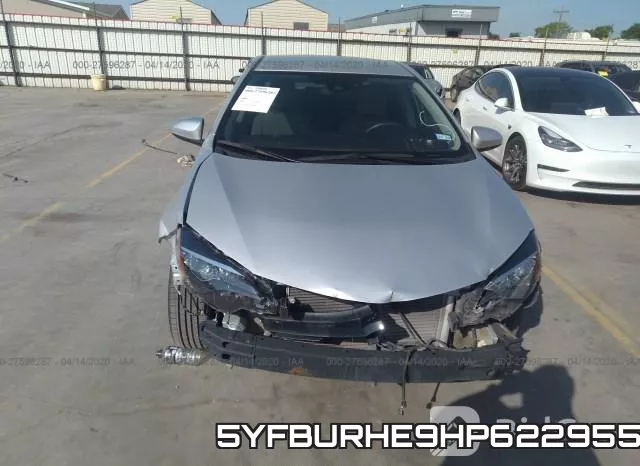 5YFBURHE9HP622955_6.webp