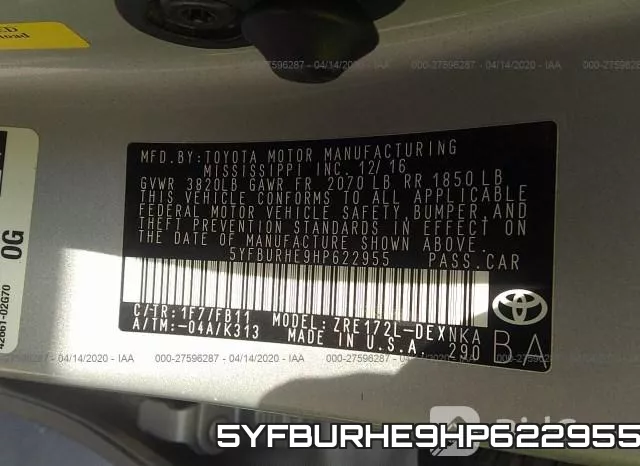 5YFBURHE9HP622955_9.webp