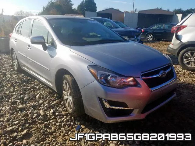 JF1GPAB65G8201993