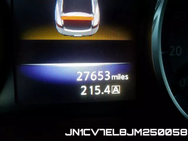 JN1CV7EL8JM250058_8.webp